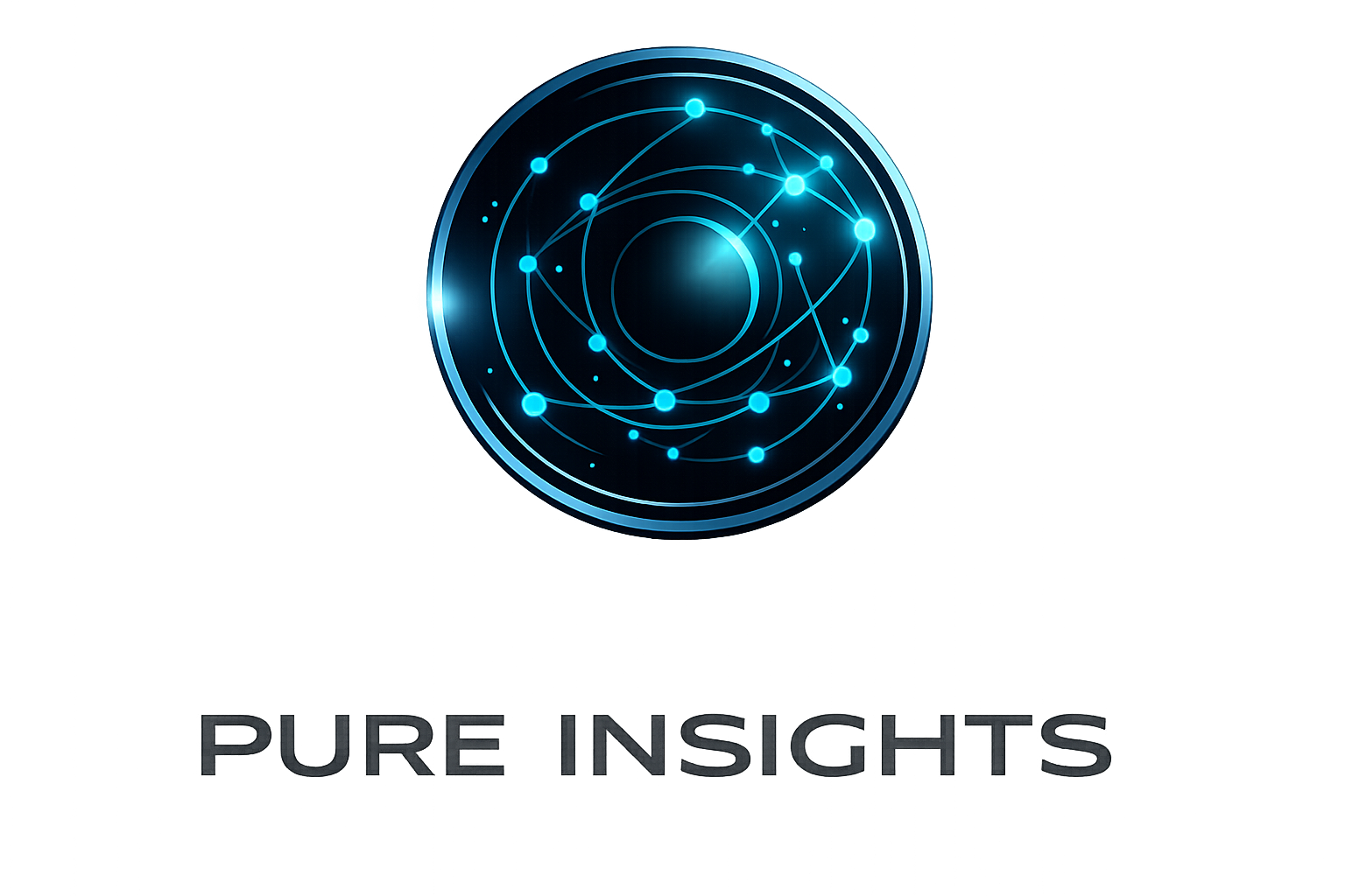 Pure Insights